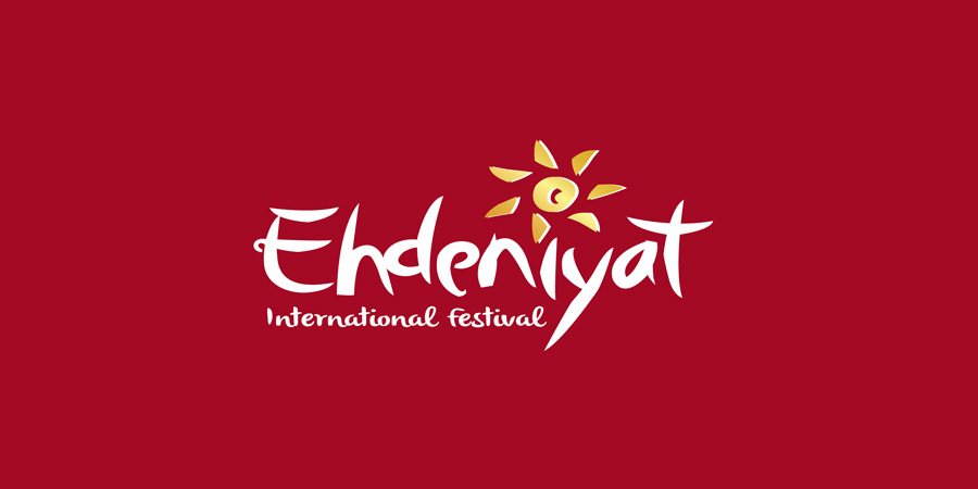 Partnership with Ehdeniyat International Festival